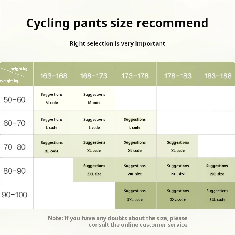 Lameda Bicycle Pants 6 Hours Cushion Cycling Pants Man With Pockets Cycling Clothes For Men High Elasticity Bicycle Clothing