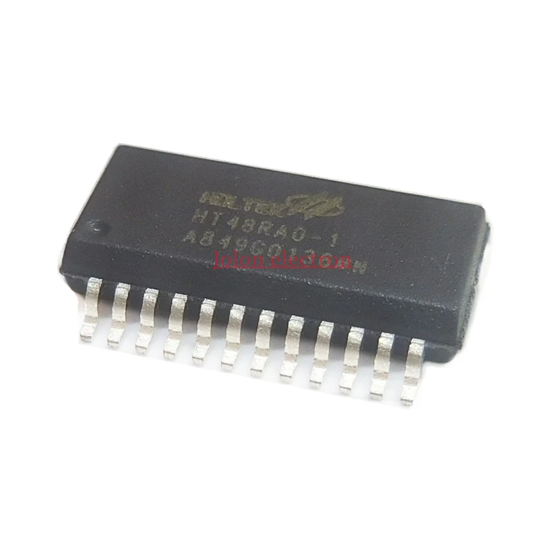 

Новый оригинальный телефон с диагональю экрана 48 ra0-1