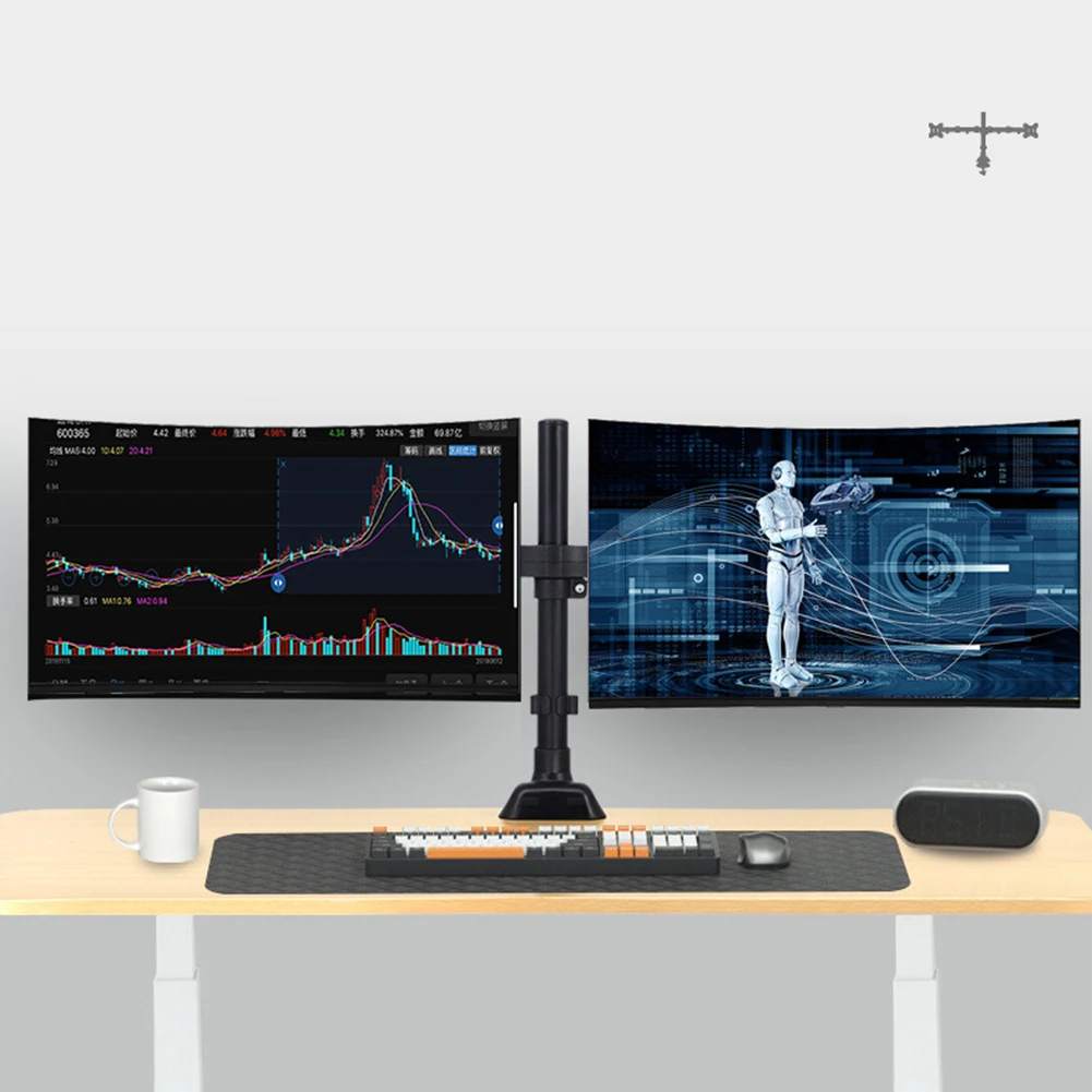 Computers e Electronics