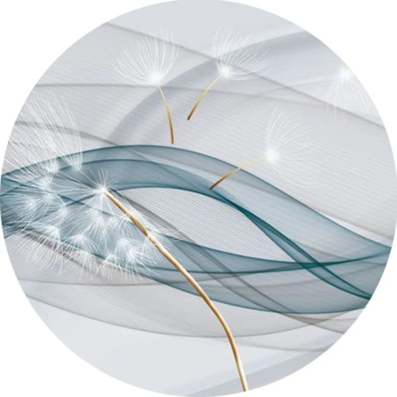 Abstrata e Bela Linha de Dente de abstrata e bela linha de dente 04