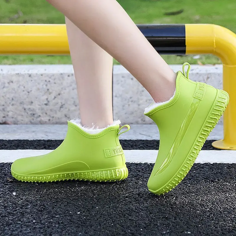 Boot Covers Women's Galoshes Amazon Latex Shoe Covers Durable