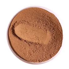 

Huoxiang Patchouli Powder Agastache Rugosus Powder