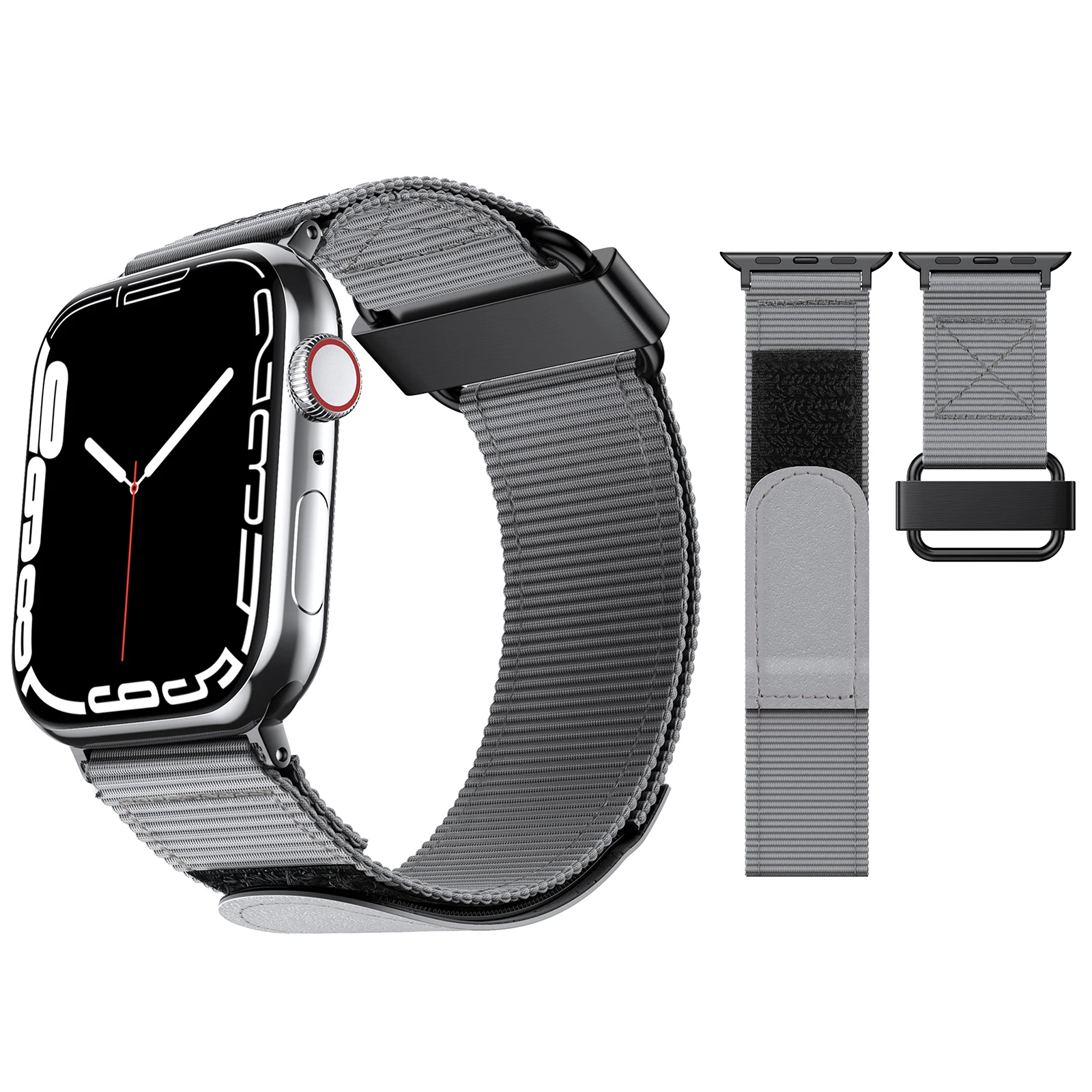 Apple watch 42 44 45. Apple watch 42 44 45