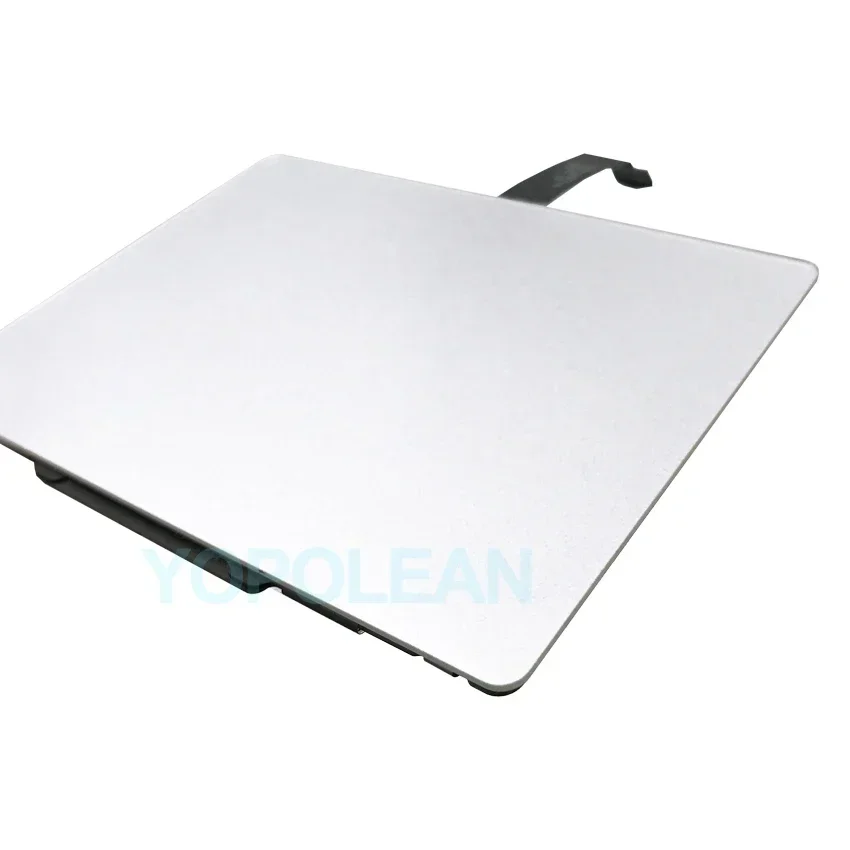 Original a1502 Touchpad For Macbook Pro Retina 13" A1502 Trackpad with Cable 593-1657-A 2013 2014 Year