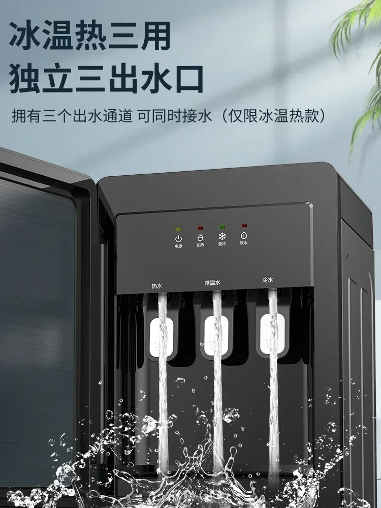 Slide image ae7d7714d7344c14a7cd81004cdf1a8c