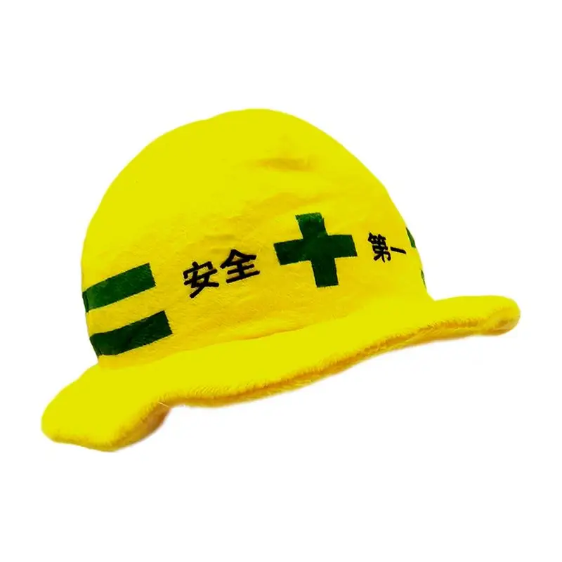 Adjustable Breathable Dog Hats for Outdoor Fun