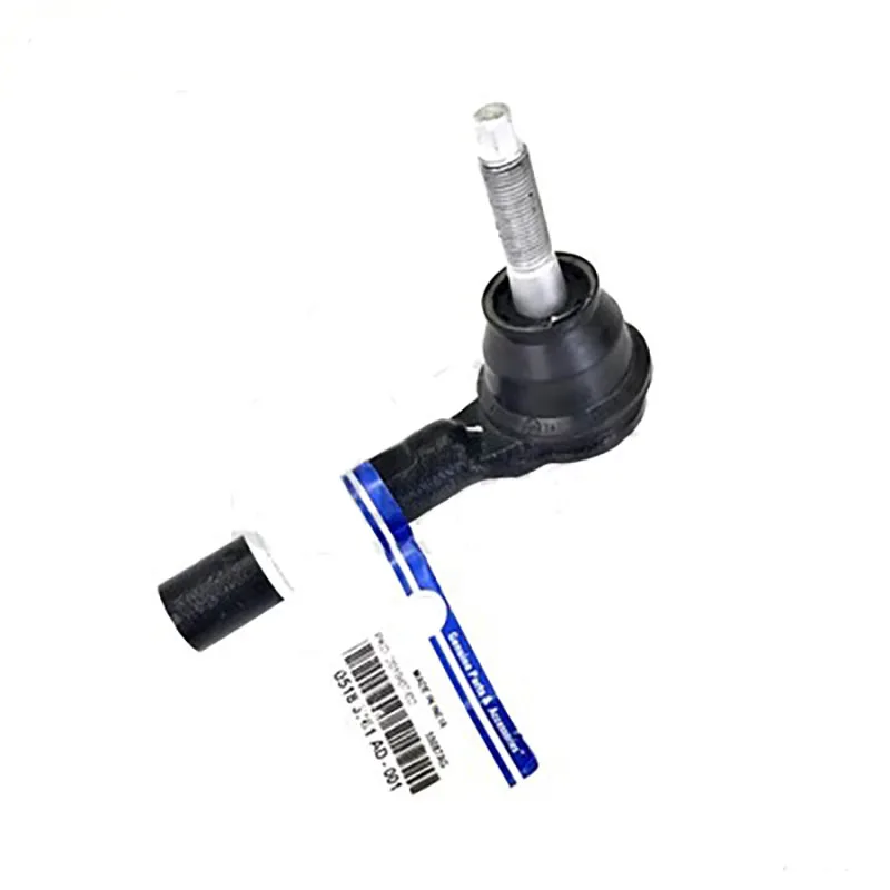 New Genuine Steering Tie Rod End 05183761AD For Compass Patriot Caliber