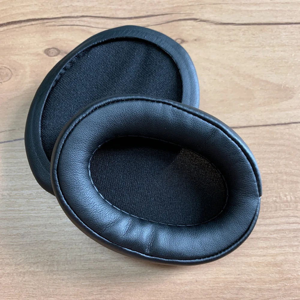 Replacement Ear Pads for Technica ATH-AR5BT AR5IS Headphones High quality Earpads accessories