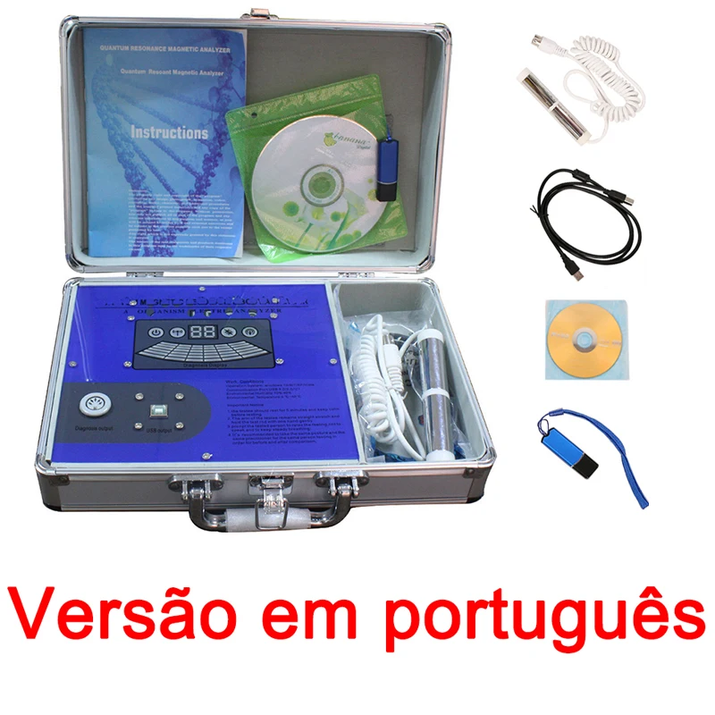Blue-Portuguese