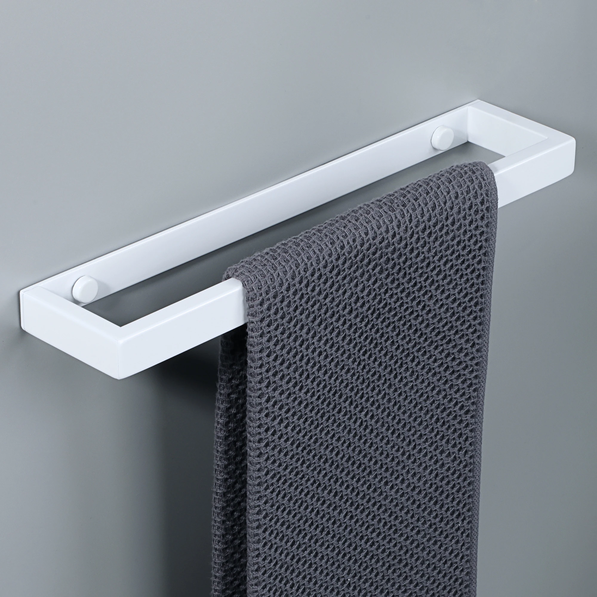   Ȧ ڵ Ÿ   Ÿ  304 η ƿ 20/30/40cm     