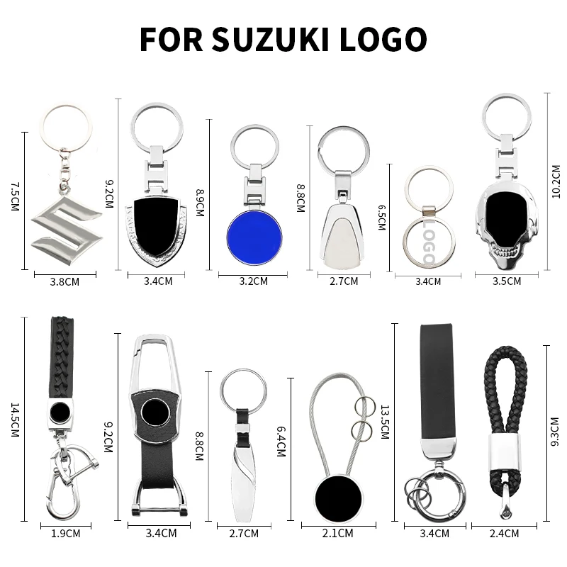 dsc-products