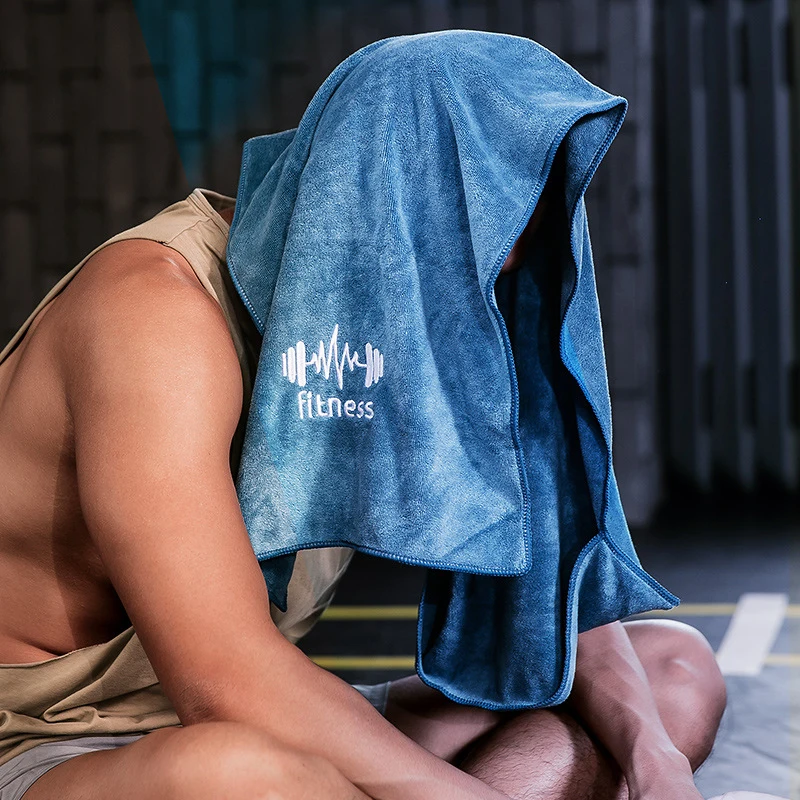 Slide image e413f8f467e6415e8e57f7a0f36809ef