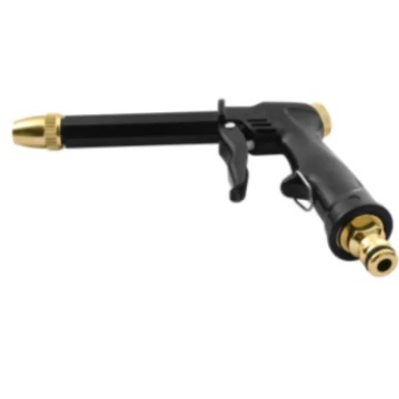 Slide image 3ea7e8a6c9d444c39f51350697b9d216