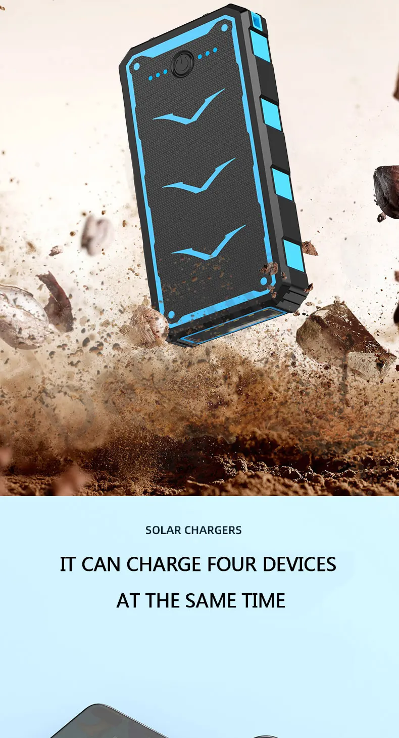 Sd0a3953c45f54c338fd2c4367314ef257