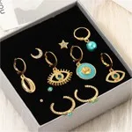 https://ae01.alicdn.com/kf/Sd0a3a5a438e545edbb96846a1ba450faV.jpg?width=150&height=150&hash=300