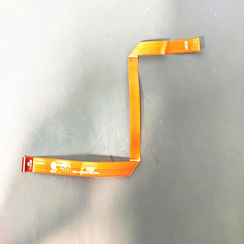 new for hp 850/855 G7/G8 IR camera cable 6035b0209101 AliExpress