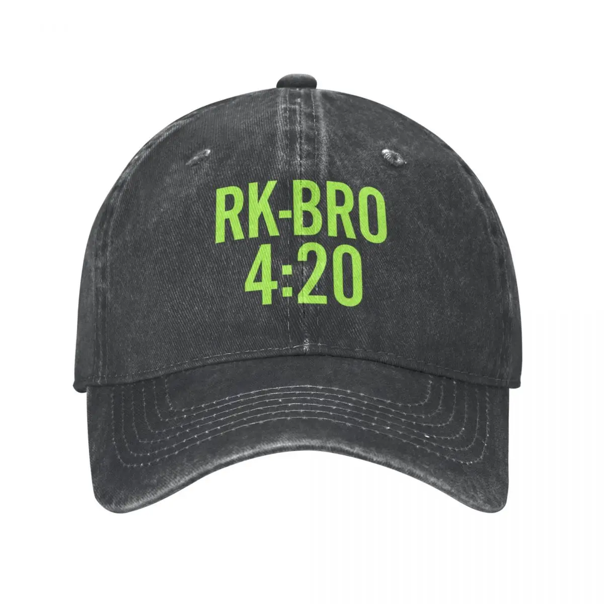 

Rkbro 420 Cowboy Hat Gentleman Hat Golf Hat Sunscreen Luxury Cap Mens Cap Women'S