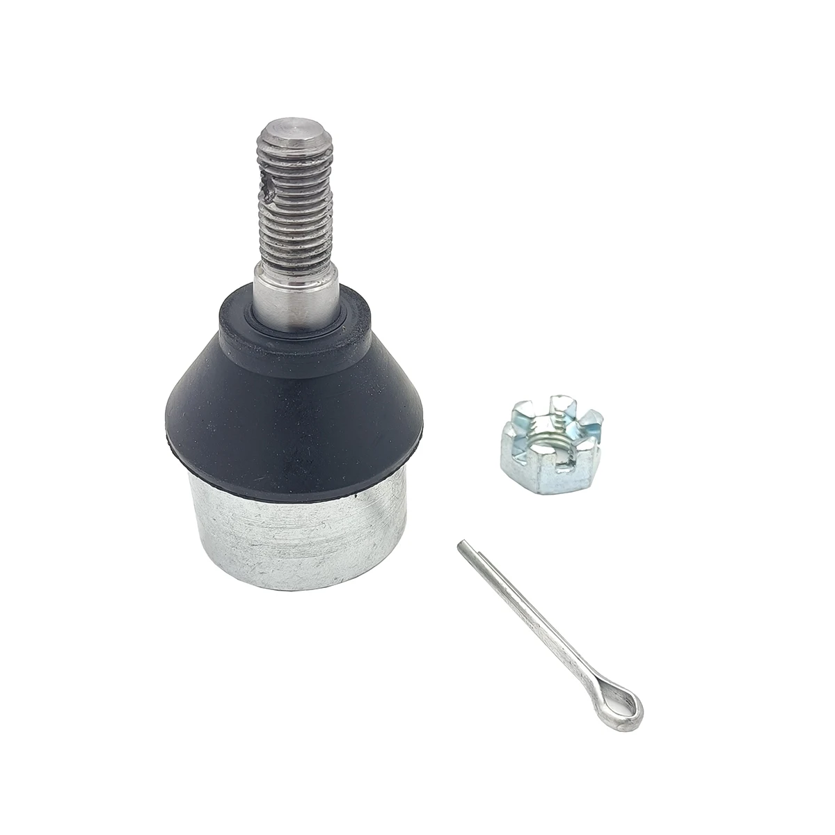 폴라리스 스포츠맨 500 400 450 335 레인저 570 700 800용 하부 볼 조인트 2팩