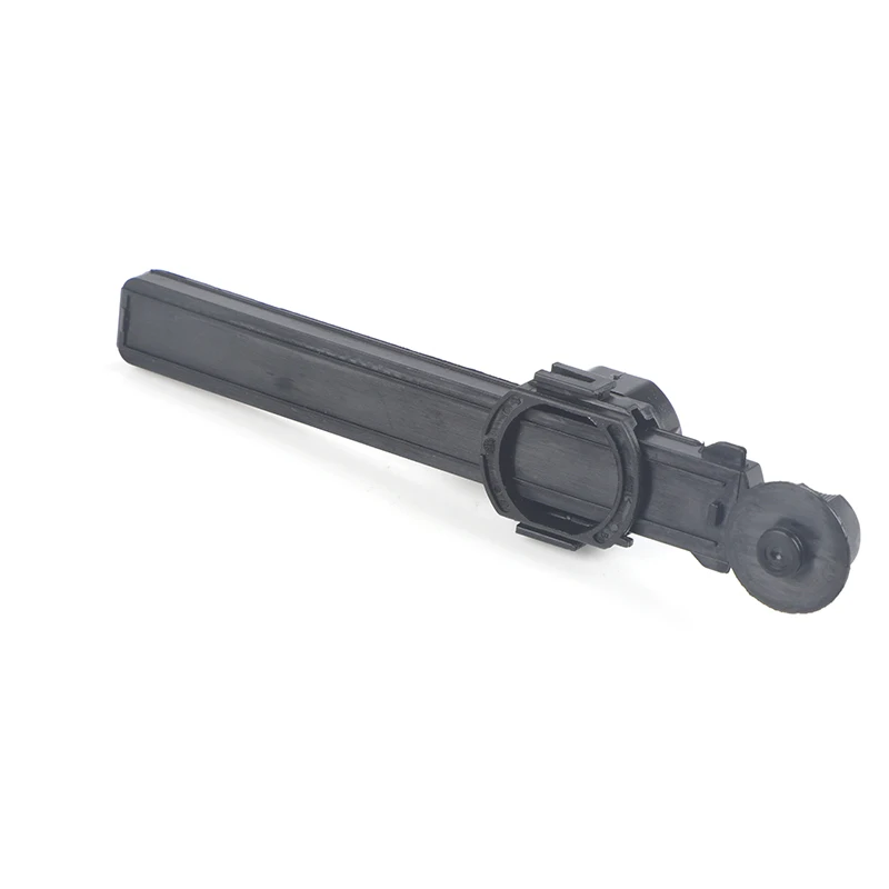Car Glove Box Soft Open Damper Release Shock Support Stop HC3Z-5806200-B For Ford F-150 F-250 F-350 2015