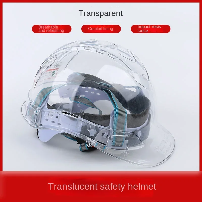 Transparent
