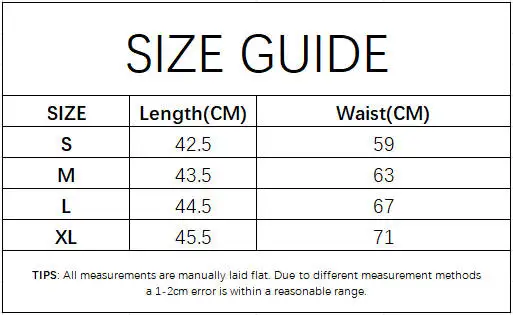 High Waisted Maternity Support Shorts