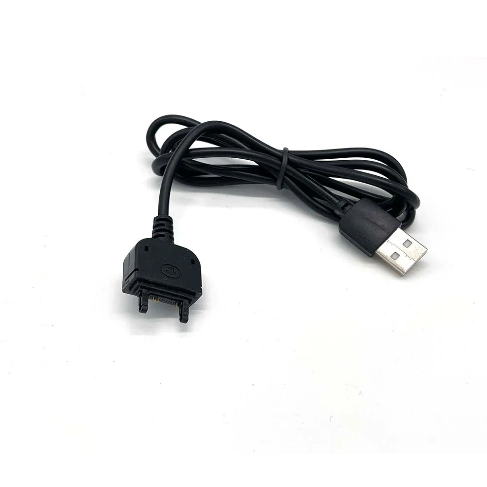 Dcu-60 Cavo Dati Di Sincronizzazione Usb Per Sony Ericsson C902I C903 C903I C905 C905I D750 D750I W712 W715 W715I W760 W760I W800 W800I