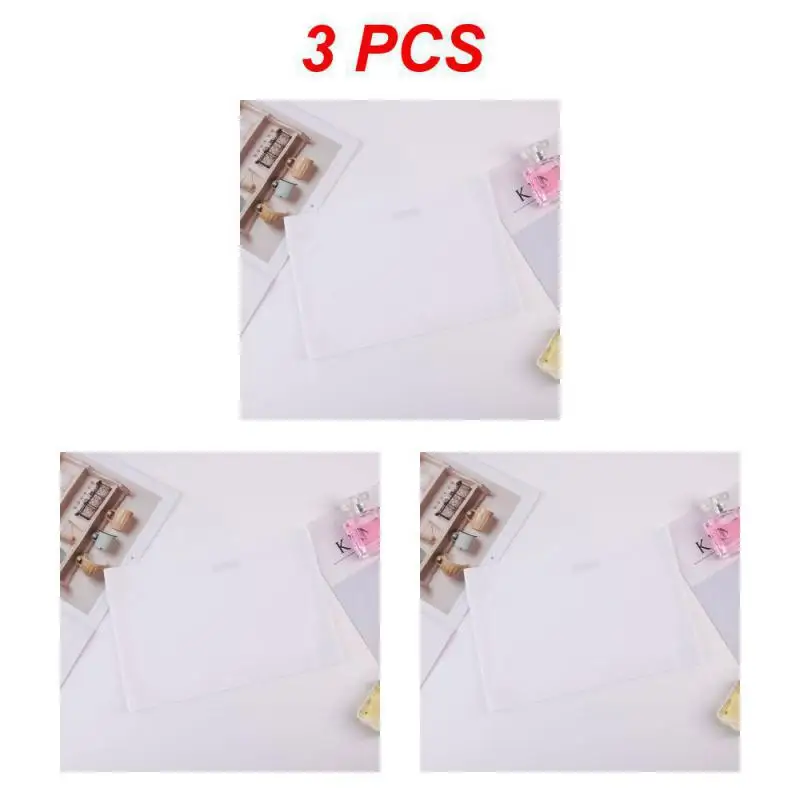 Style B 3pcs