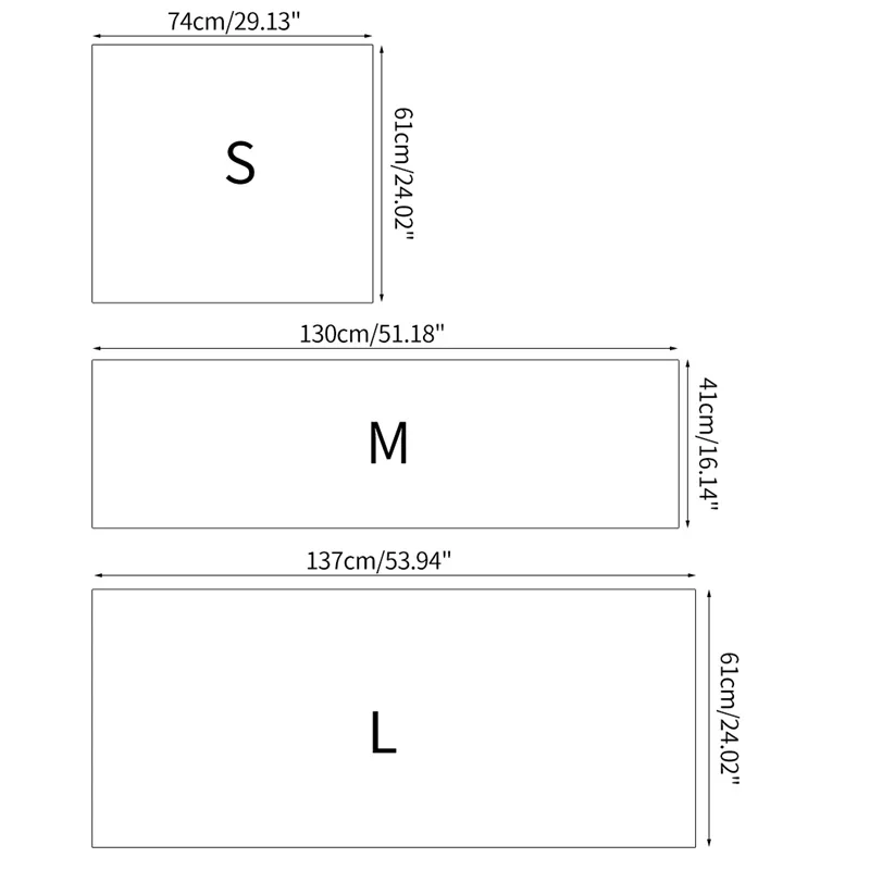 Slide image 4c9184408a634fa7ba442aebd1f72078