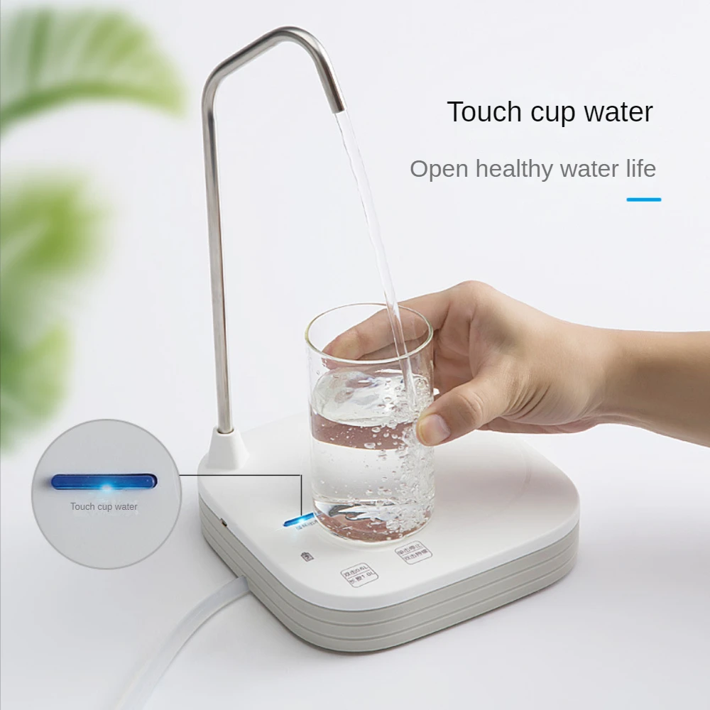 water-dispenser-dual-purpose-bottled-electric-pumping-water-device-usb-charging-water-absorbing-machine-portable-water-pump