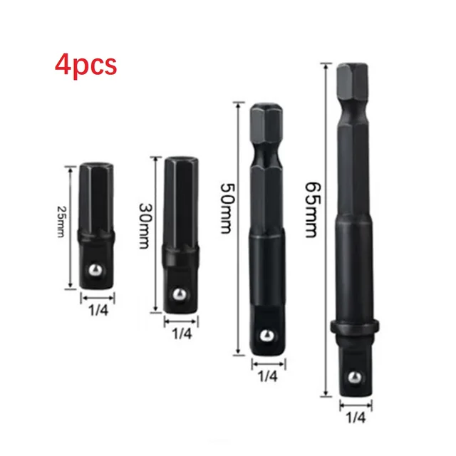 4pcs