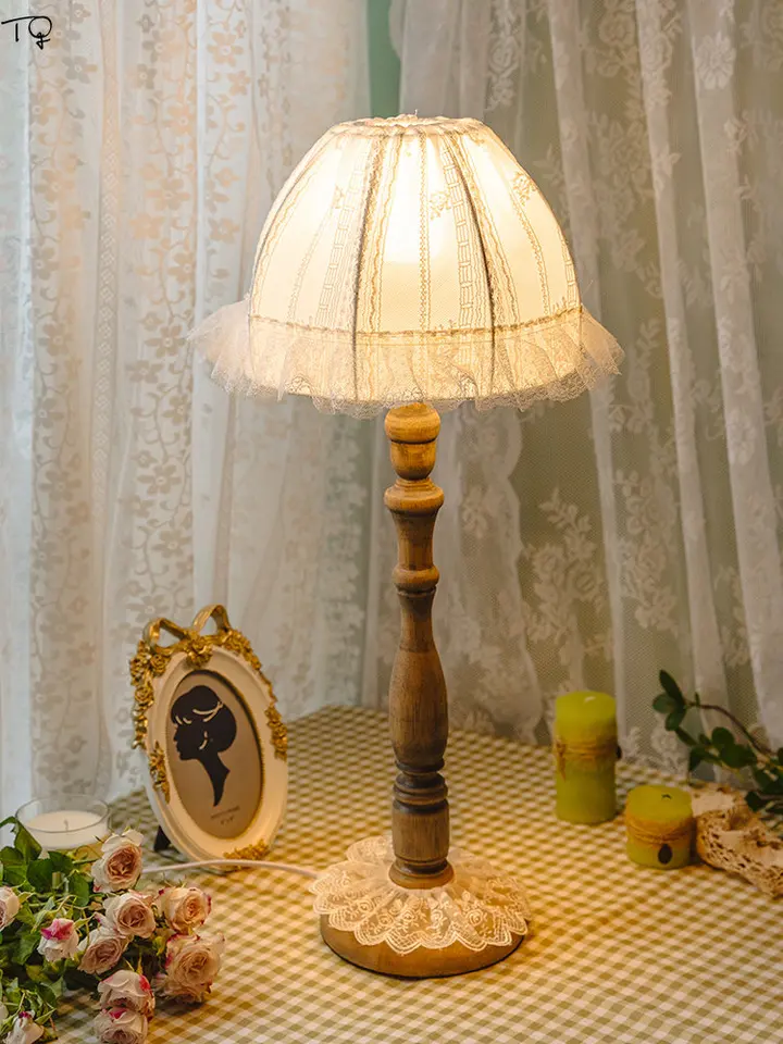 Sd0a45770203145dea5dedb3757f7a