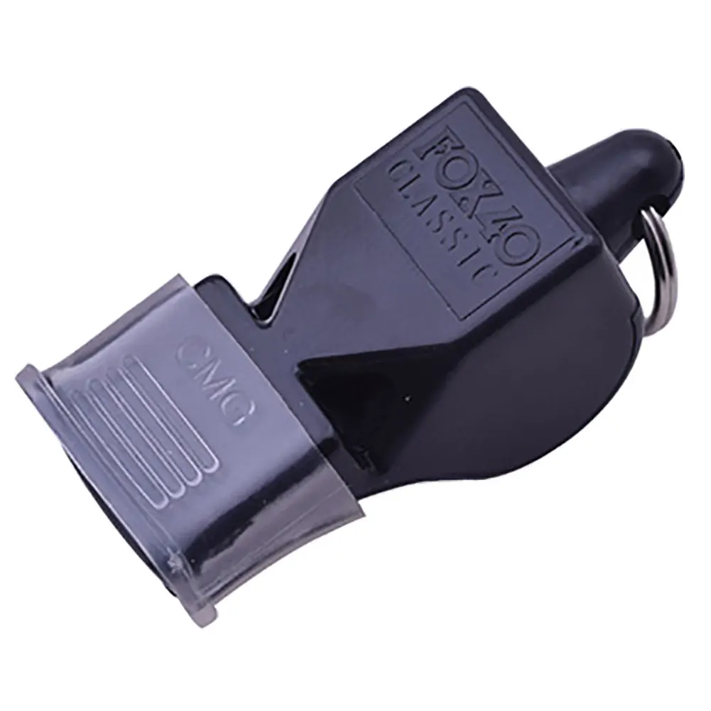 Рисунок 4 - Спортивная тренировка