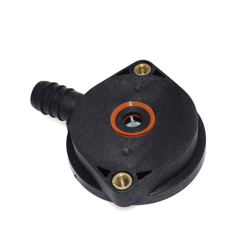 Crankcase Ventilation Valve 11157501567 11151247133 For BMW E36 E46 318I 318Is 318Ti Z3