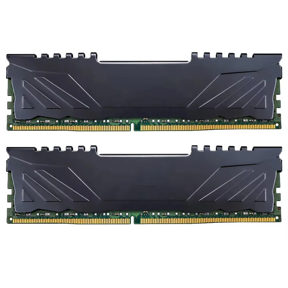 Computer Motherboard Set SOYO X99 Motherboard LGA 2011-3 Set Kit Xeon E5 2680 V4 CPU Processor 32G 2*16G DDR4 REG ECC RAM Memory M.2 NAME For Computer