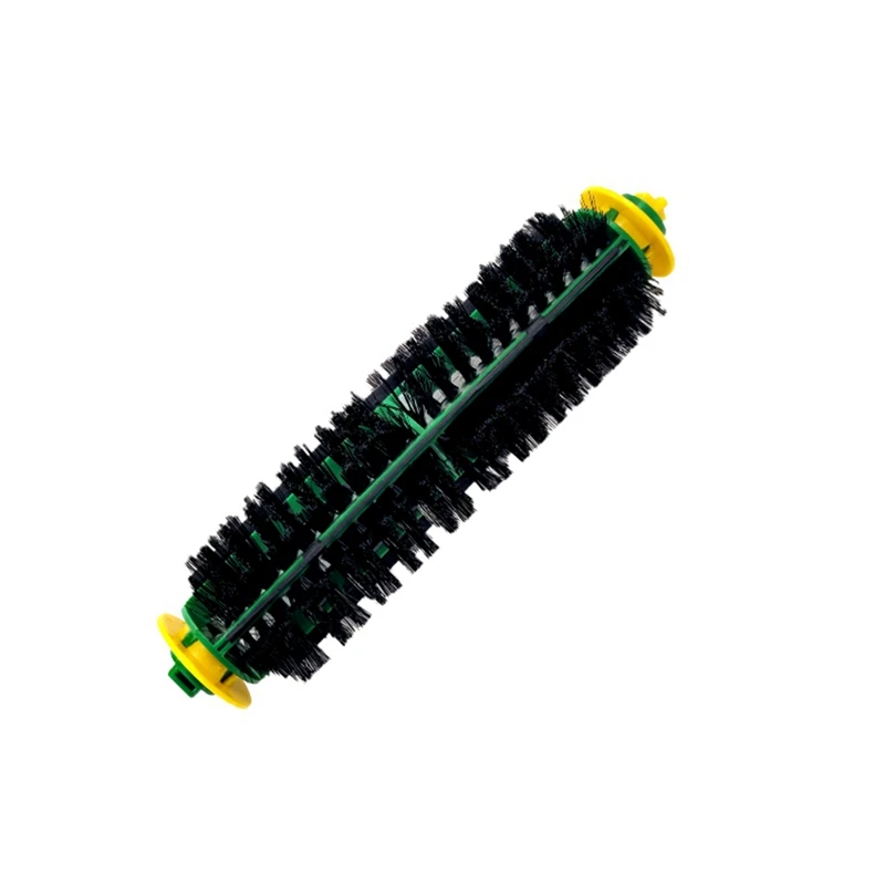 For IRobot Roomba 500 Series 510 530 535 550 560 570 580 Robot Vacuum Cleaner Main Side Brush Hepa Filter Front Wheel 2