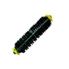 For IRobot Roomba 500 Series 510 530 535 550 560 570 580 Robot Vacuum Cleaner Main Side Brush Hepa Filter Front Wheel 2