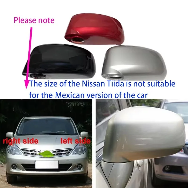 Autotech Park Foldable Sunshade Compatible With 2007-2014
