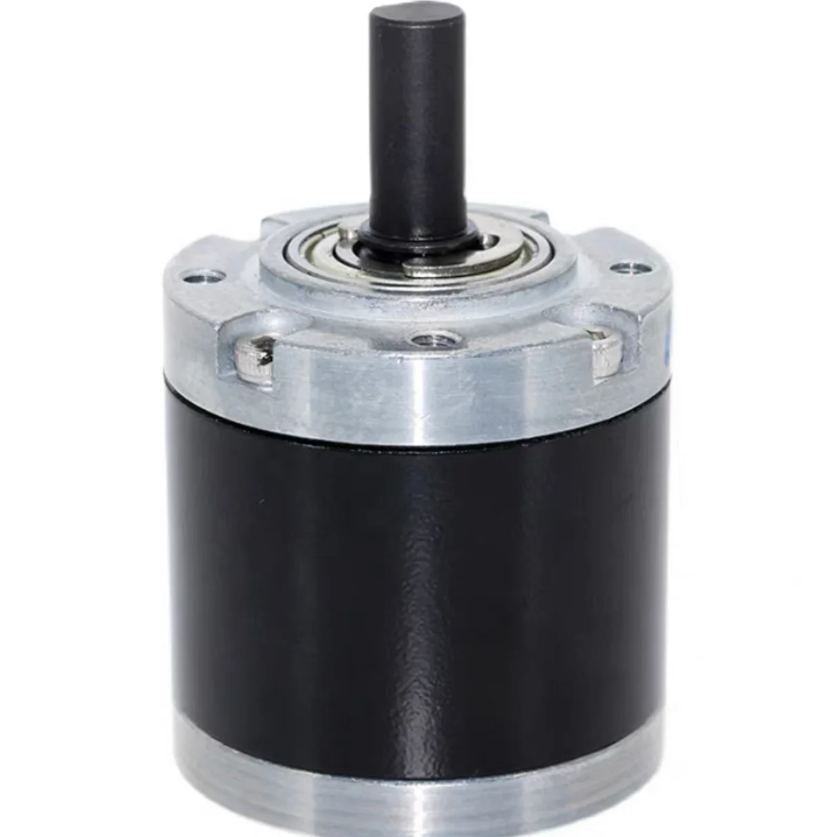 42MM Planetary Reducer Gearbox For 775 795 895 DC Geared Motor