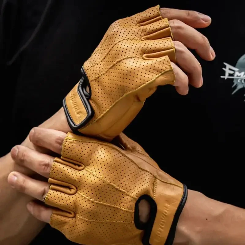 Motowolf ���� ������� �尩, �� �հ��� ��⼺ ����, ���� ����, �����ε� ���̽� ��ȣ �簡�� �尩