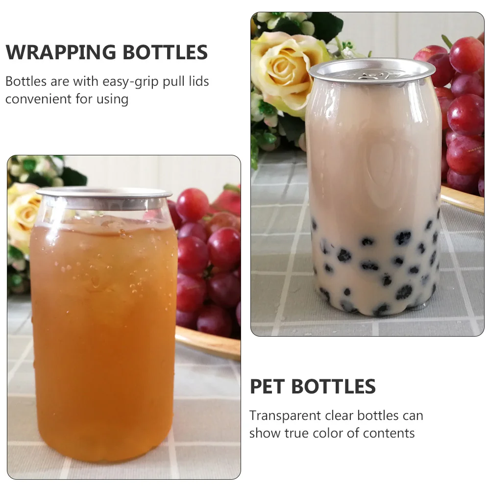 Slide image b7b3208fd6fd42a5837151c5ef8680a2