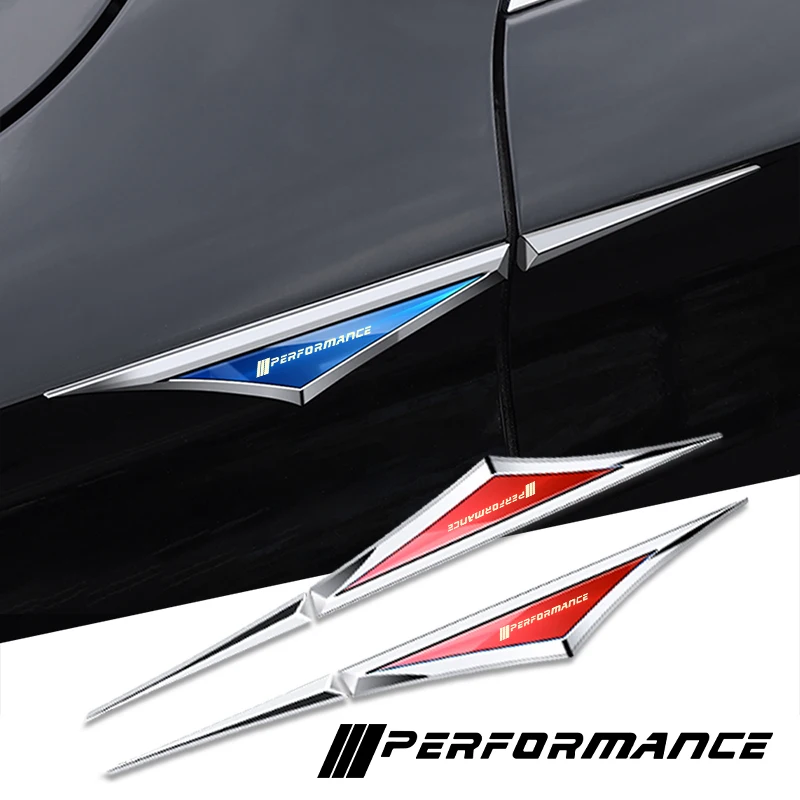 

2 шт., автомобильные наклейки для bmw e90 e60 f30 f31 f10 e39 e36 e53 e46 e70 e87 e91 e92 e30 X1 X2 X3 X4 X5 X6 X7