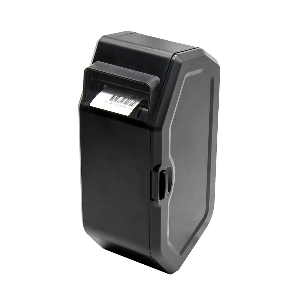 

Cashino LP-56 2 inch 58mm Thermal Barcode Label Printer Module For Scales