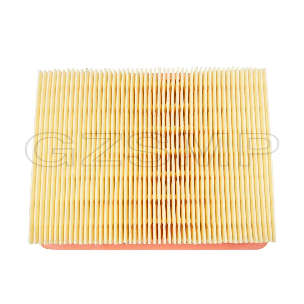Motorcycles Air Filter Cleaner fit for BMW F900XR F900R F900 R XR-F750GS F850GS F750 F850 GS-F850GS ADV Air Filter Air Filter Cleaner