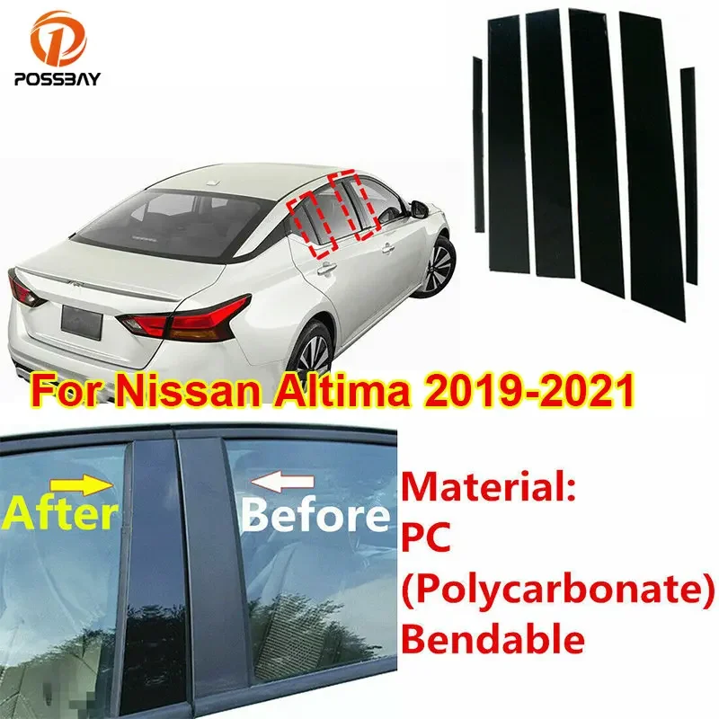 ڵ â  Ʈ ¦ Ʈ Ŀ,  , ֻ Ƽ 2019-2021, ڵ ܺ  ƼĿ, Ÿϸ ǰ, 6 