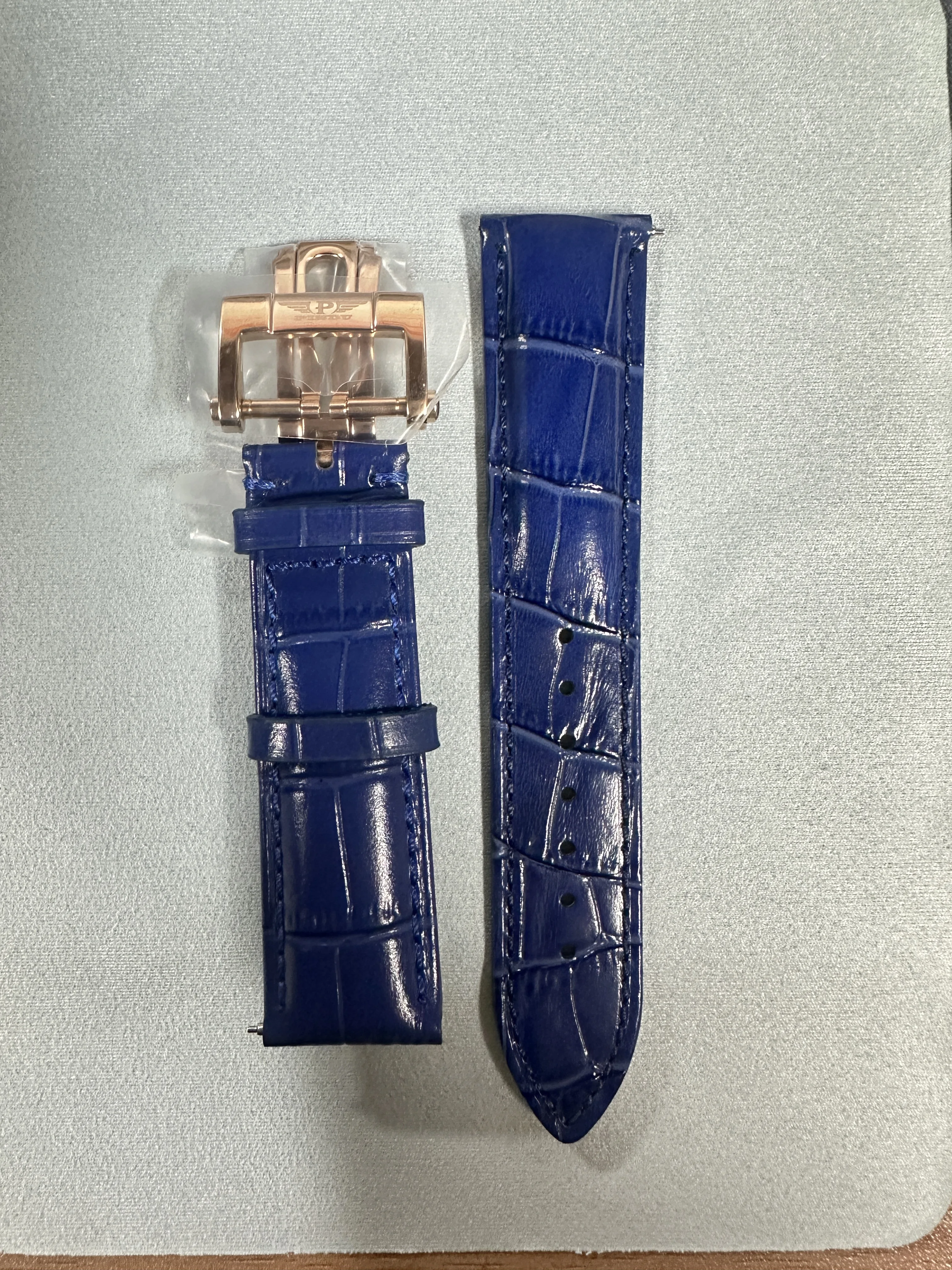  Ʈ, 22cm