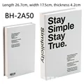 BH2A50