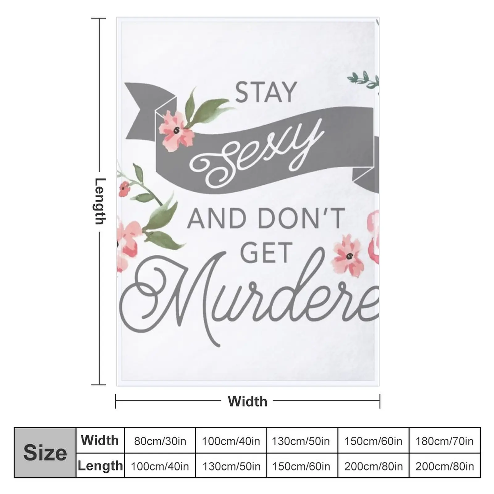 �ִϸ��̼� �Ϳ��� ���, �����ϰ� ���� ������ ���ʽÿ�