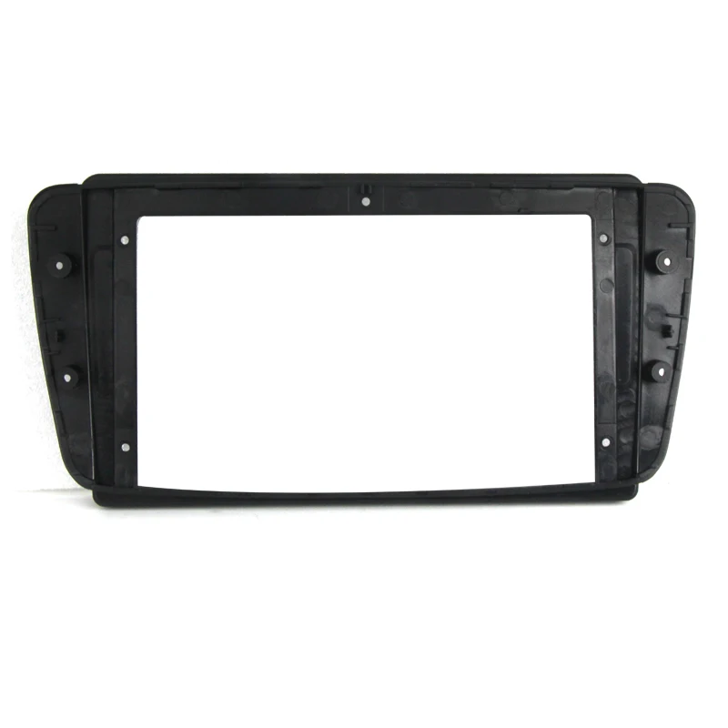 ڵ   Ʈ IBIZA 2008 2015  Ʈ ŰƮ, ׷ GPS DVD ÷̾ ġ г  Ŀ, þ ĵ, 9 ġ