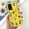 Yellow 1618