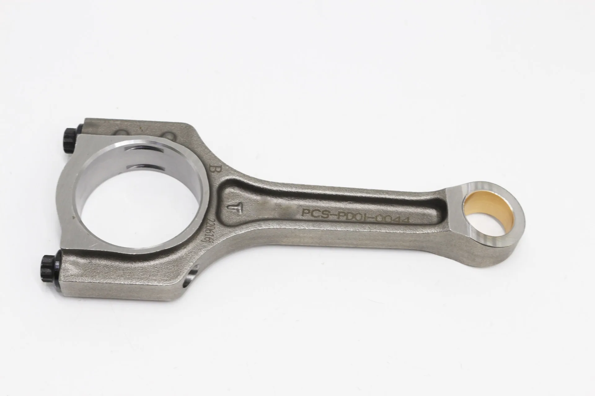 2012 2016 현대 기아 소나타 쏘렌토용 자동차 엔진 커넥팅로드, 2.0L, 235102G430, 23510-2G430